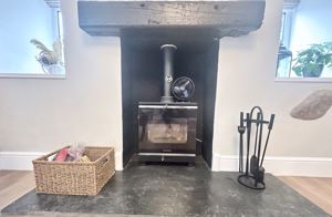 Photo 7- click for photo gallery